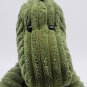 Jellycat London Cordy Roy Green Dinosaur Soft Stuffed Plush Stegosaurus CLEAN