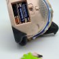 The Ugglys The Gross Electronic Pup-Pet Makes Gross / Funny Noises Pug Dog Toys