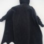 New With Tag Batman Plush Kohl's Cares~DC Comics/Super Hero Stuffed Doll Toy 16"
