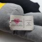 New With Tag Batman Plush Kohl's Cares~DC Comics/Super Hero Stuffed Doll Toy 16"