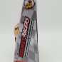 New Bright R/C Helmet Racers Custom Camaro - New/Sealed