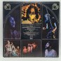 Various&acirc;��Original Broadway Cast-Jesus Christ Superstar -Vinyl Record LP, Gatefold