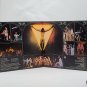 Various&acirc;��Original Broadway Cast-Jesus Christ Superstar -Vinyl Record LP, Gatefold