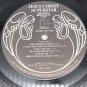 Various&acirc;��Original Broadway Cast-Jesus Christ Superstar -Vinyl Record LP, Gatefold
