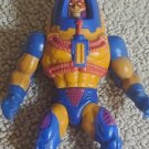 Masters Of The Universe Vintage Man-E-Faces Figure