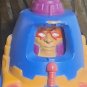 Masters Of The Universe Vintage Man-E-Faces Figure