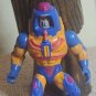 Masters Of The Universe Vintage Man-E-Faces Figure