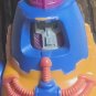 Masters Of The Universe Vintage Man-E-Faces Figure