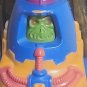 Masters Of The Universe Vintage Man-E-Faces Figure