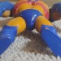 Masters Of The Universe Vintage Man-E-Faces Figure