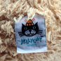 JellyCat Lion Plush Stuffed Animal Yellow Jelly cat Toy Soft