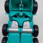 Rescan HOIST Tow-Bot (Flatbed Truck) Transformers Rescue Bots Academy 2019 K1