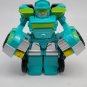 Rescan HOIST Tow-Bot (Flatbed Truck) Transformers Rescue Bots Academy 2019 K1