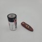 Miniature Chris Craft Toy Boat Micro *SEE PICTURES*