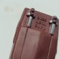 Miniature Chris Craft Toy Boat Micro *SEE PICTURES*