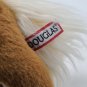 Douglas Cuddle Toys Horse 8" Plush Stuffed Animal Toy CLEAN