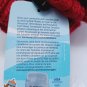NWT Team Canada Vancouver 2010 Winter Olympics Red Mittens Gloves Adult Size M/L