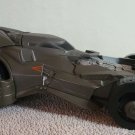 Batman Vs Superman Epic Strike BATMOBILE  DC Comics Mattel 2015 *VEHICLE ONLY*