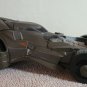 Batman Vs Superman Epic Strike BATMOBILE  DC Comics Mattel 2015 *VEHICLE ONLY*