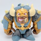 Little Tikes Kingdom Builders Wreckin' The Ball-Barian 4.5" Action Figure