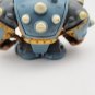 Little Tikes Kingdom Builders Wreckin' The Ball-Barian 4.5" Action Figure