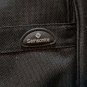 Samsonite Carry On Business Rolling Briefcase -Padded Laptop Bag- Travel Luggage