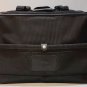 Samsonite Carry On Business Rolling Briefcase -Padded Laptop Bag- Travel Luggage