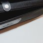Samsonite Carry On Business Rolling Briefcase -Padded Laptop Bag- Travel Luggage