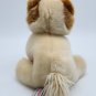 Gund Boo World's Cutest Dog Pomeranian 9" Plush Stuffed Animal Toy 4029715 Puppy