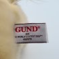 Gund Boo World's Cutest Dog Pomeranian 9" Plush Stuffed Animal Toy 4029715 Puppy