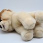 Gund Boo World's Cutest Dog Pomeranian 9" Plush Stuffed Animal Toy 4029715 Puppy