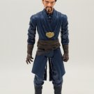 Marvel Legends DR. STRANGE Spiderman No Way Home Figure MCU *AS-PICTURED*