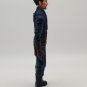 Marvel Legends DR. STRANGE Spiderman No Way Home Figure MCU *AS-PICTURED*
