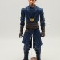 Marvel Legends DR. STRANGE Spiderman No Way Home Figure MCU *AS-PICTURED*