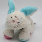 Mary Meyer Plush Putty Nursery Bunny Soft Plush Stuffed Animal Baby AA144