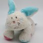 Mary Meyer Plush Putty Nursery Bunny Soft Plush Stuffed Animal Baby AA144