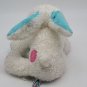 Mary Meyer Plush Putty Nursery Bunny Soft Plush Stuffed Animal Baby AA144