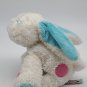 Mary Meyer Plush Putty Nursery Bunny Soft Plush Stuffed Animal Baby AA144