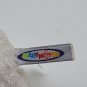 Mary Meyer Plush Putty Nursery Bunny Soft Plush Stuffed Animal Baby AA144