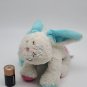 Mary Meyer Plush Putty Nursery Bunny Soft Plush Stuffed Animal Baby AA144