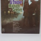 Ferrante & Teicher – Midnight Cowboy - ORIGINAL VINYL RECORD LP
