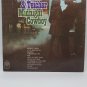 Ferrante & Teicher &acirc;�� Midnight Cowboy - ORIGINAL VINYL RECORD LP