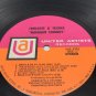 Ferrante & Teicher &acirc;�� Midnight Cowboy - ORIGINAL VINYL RECORD LP