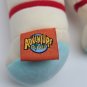 14&acirc;�� Stuffed Astronaut Toy - Realistic Astronaut Plush With NASA Patch