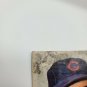1953 Topps # 39 Eddie Miksis VG *AS-PICTURED*