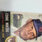 1953 Topps # 39 Eddie Miksis VG *AS-PICTURED*