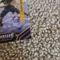 2014-15 Panini Threads Kobe Bryant Los Angeles Lakers Basketball #111