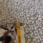 2014-15 Panini Threads Kobe Bryant Los Angeles Lakers Basketball #111