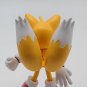 JAKKS Pacific Sonic the Hedgehog 7 in Action Figure - 41236