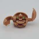 Bakugan Battle Brawler Large 3" Deka Subterra Gorem